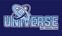 HHC Senior Team